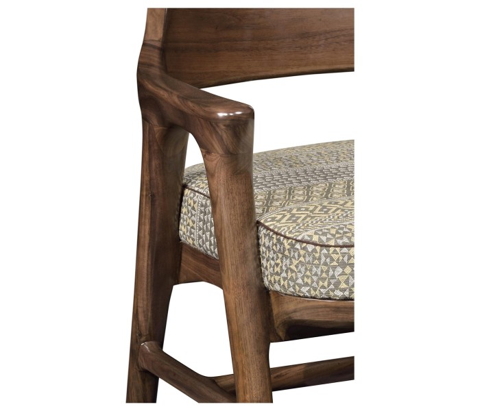 Desk chair (COM)