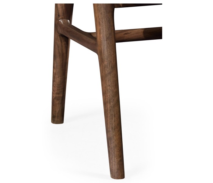 Desk chair (COM)