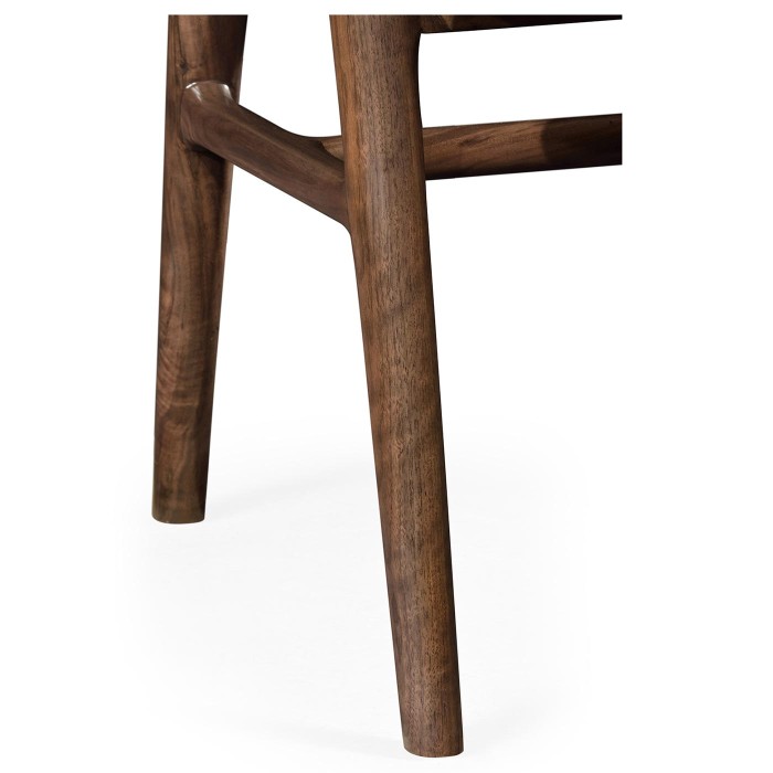Desk chair (COM)