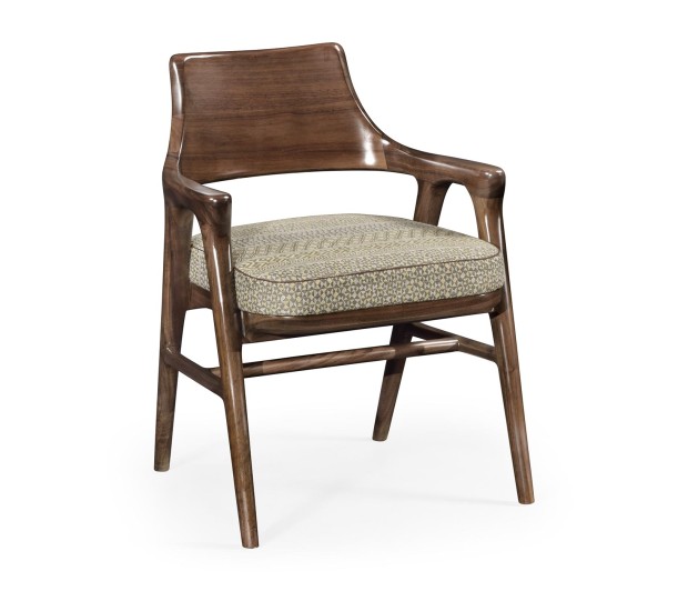 Desk chair (COM)