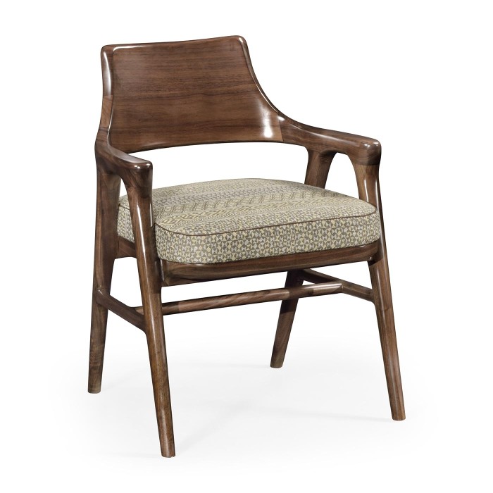 Desk chair (COM)