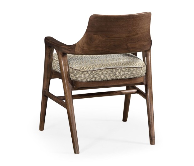 Desk chair (COM)