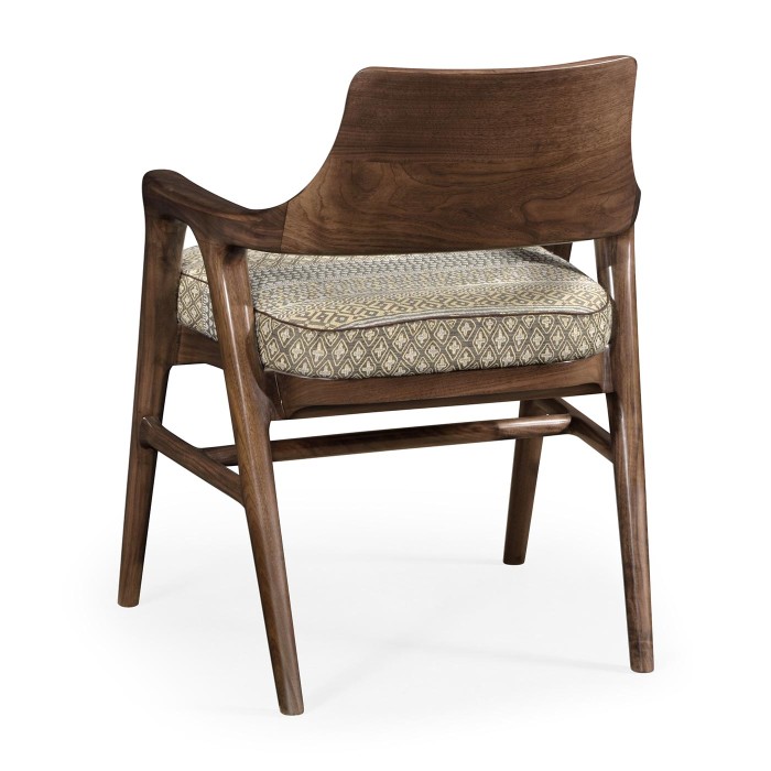 Desk chair (COM)