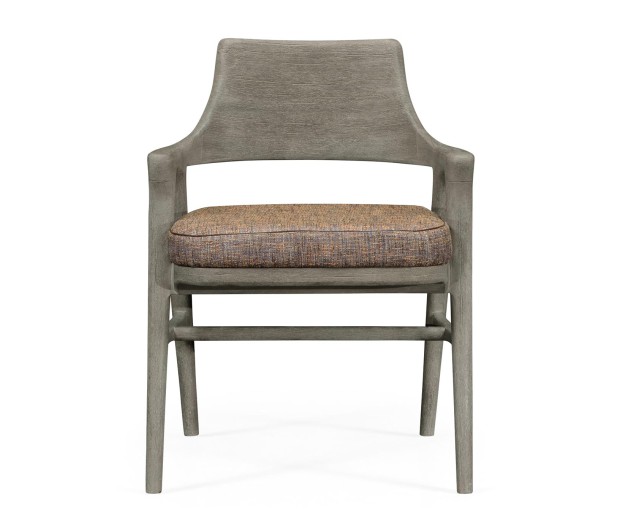 Dining chair