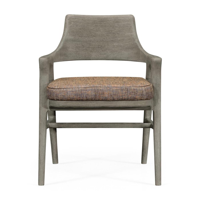 Dining chair
