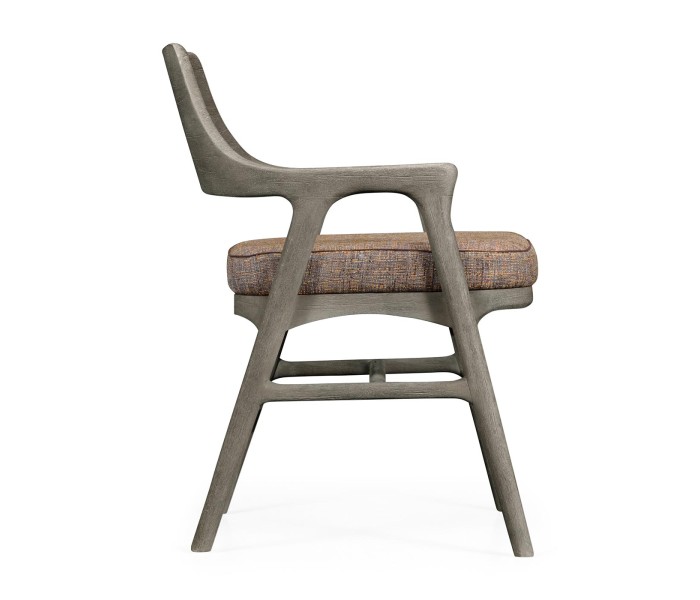 Dining chair