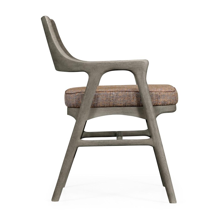 Dining chair