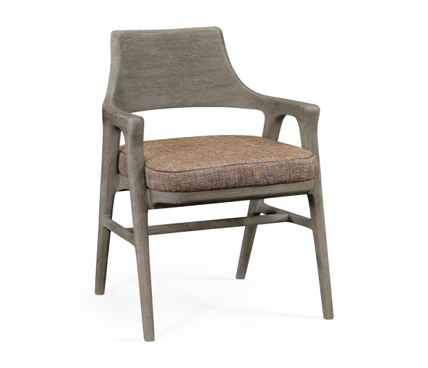Dining chair
