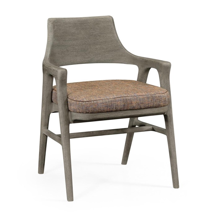 Dining chair