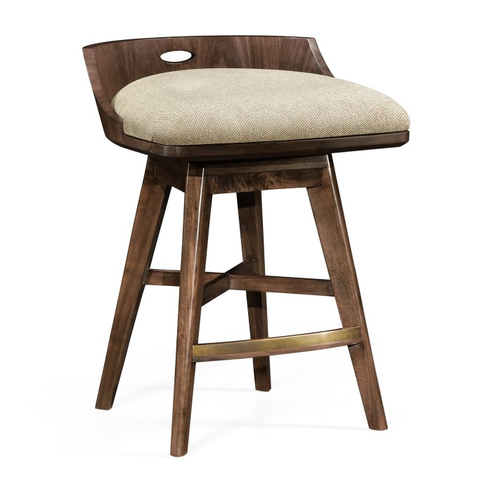 Stool