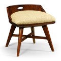 Dressing chair - VVIP room