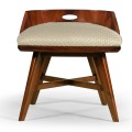 Dressing chair - VIP room
