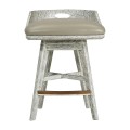 Counter Stool