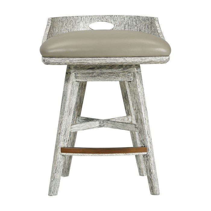 Counter Stool