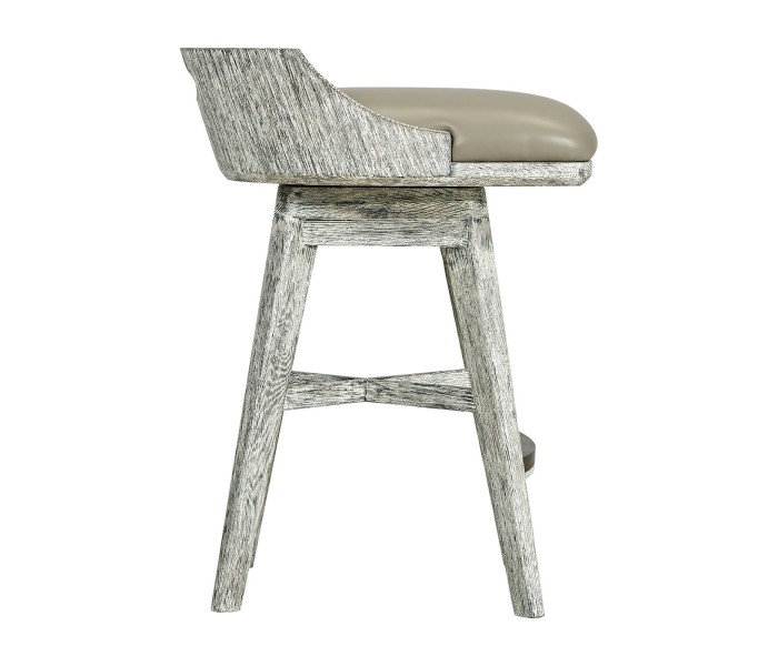 Counter Stool