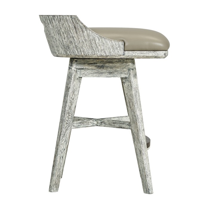 Counter Stool