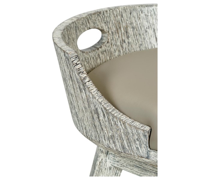 Counter Stool