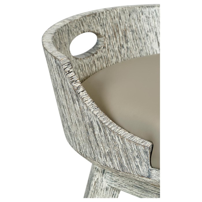 Counter Stool