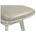 Counter Stool