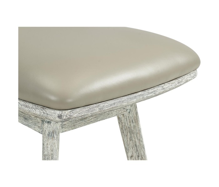 Counter Stool