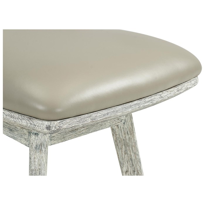Counter Stool