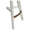 Counter Stool