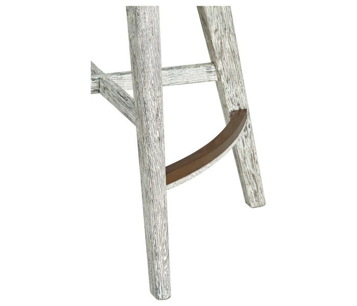 Counter Stool