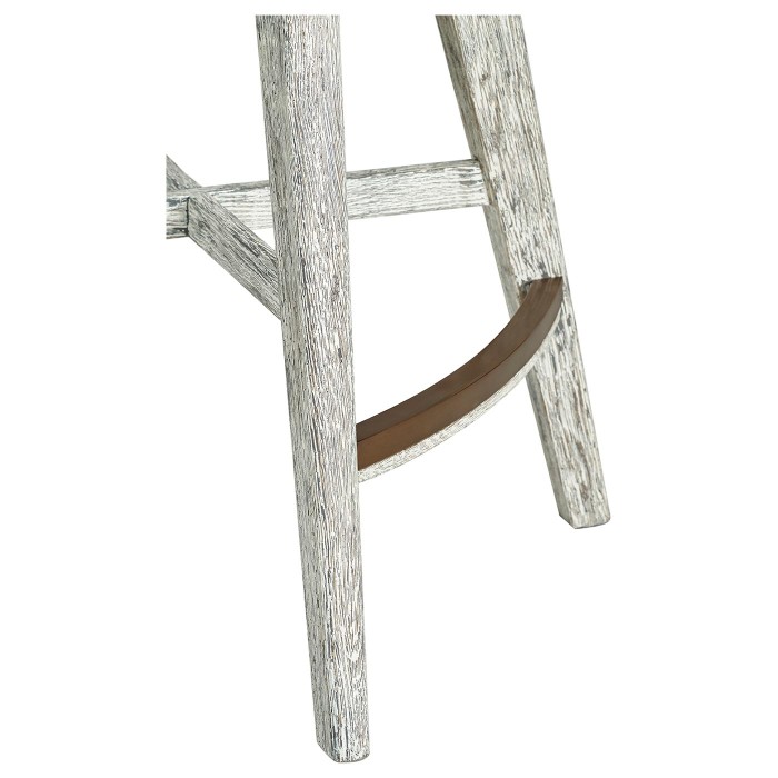Counter Stool
