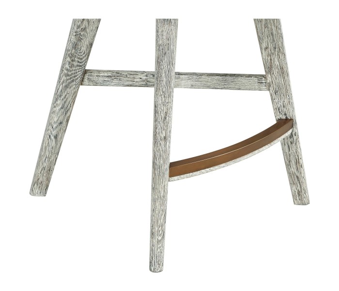 Counter Stool