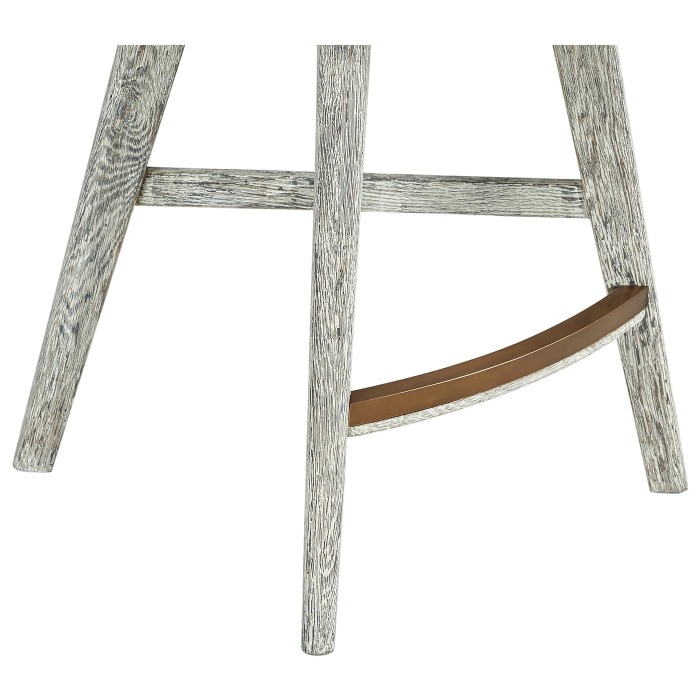 Counter Stool