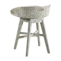 Counter Stool