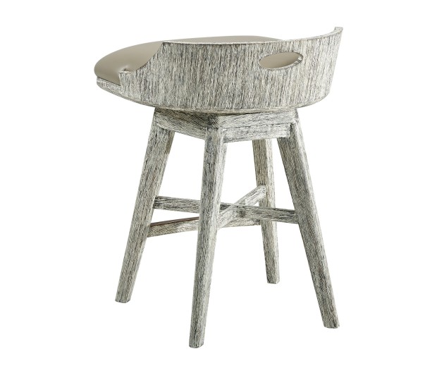 Counter Stool