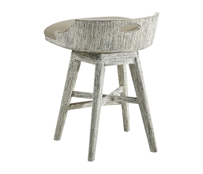 Counter Stool