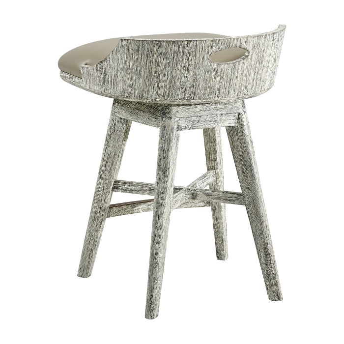 Counter Stool