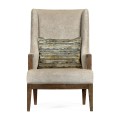 Lounge chair (COM)