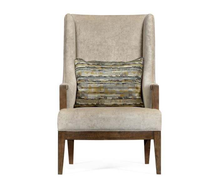 Lounge chair (COM)