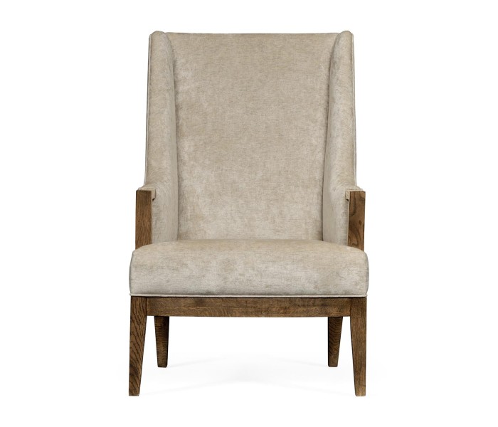 Lounge chair (COM)