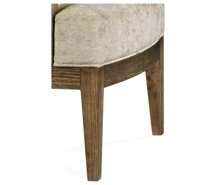 Lounge chair (COM)