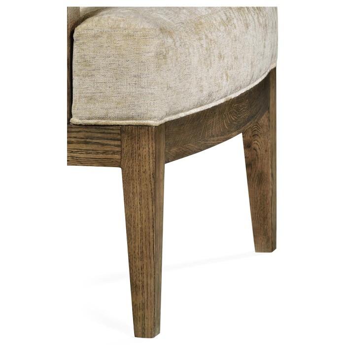 Lounge chair (COM)