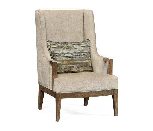 Lounge chair (COM)