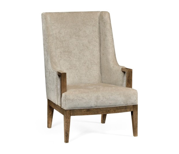 Lounge chair (COM)