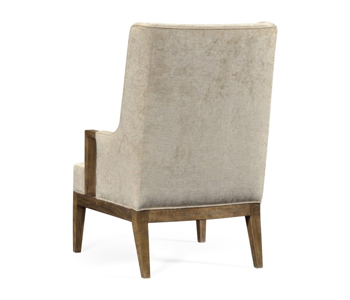 Lounge chair (COM)