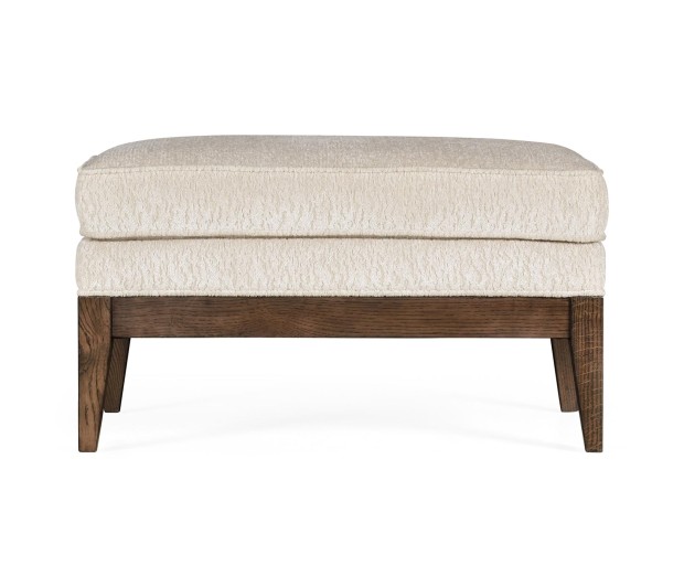 Ottoman