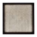 Square tray table