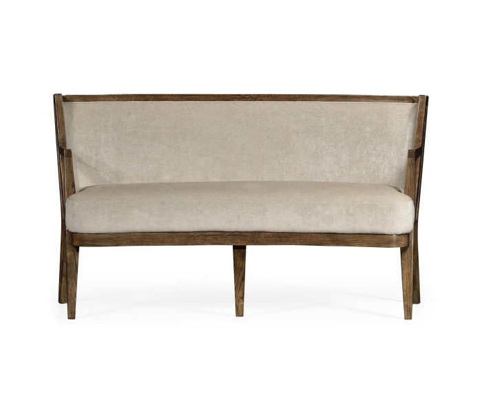Dining sofas