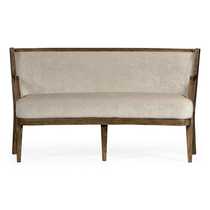 Dining sofas