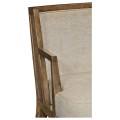 Dining sofas