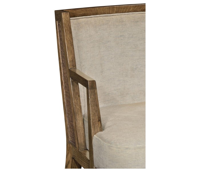 Dining sofas