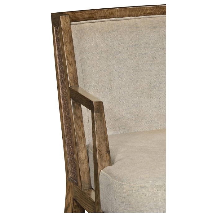 Dining sofas