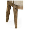 Dining sofas